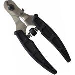 ワイヤーカッター AVEDIO(エヴァディオ)