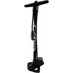 フロアポンプ ST FLOOR PUMP AVEDIO(エヴァディオ)