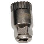 1063 カートリッジBB抜キ SUPER B