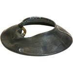 CS-733 チューブ CS-733 TR87 3.00-4 CST(チェンシンタイヤ)