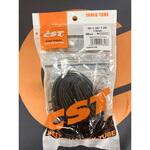 チューブ HE 26×1.25/1.50 48mm 仏式 CSTポリ袋入 共和ゴム