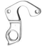 GH-150 MARWI ギヤハンガー GH-150 caphead M3x0.5x13L (2pcs) MARWI