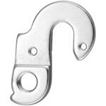 GH-114 MARWI ギヤハンガー GH-114 M4x0.7 (2pcs) MARWI