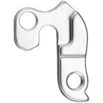 MARWI ギヤハンガー GH-120 M8x0.75 set MARWI