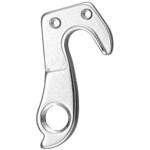 GH-136 MARWI ギヤハンガー GH-136 M3 x P0.5 x 8L(2pcs). MARWI