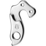 GH-169 MARWI ギヤハンガー GH-169 MARWI