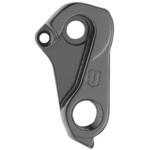 GH-191 MARWI ギヤハンガー GH-191 MARWI