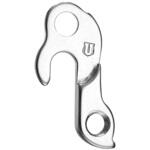 GH-200 MARWI ギヤハンガー GH-200 MARWI