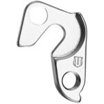 GH-202 MARWI ギヤハンガー GH-202 MARWI