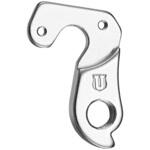 MARWI ギヤハンガー GH-203 MARWI