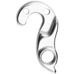 GH-135 MARWI ギヤハンガー GH-135 M4x0.7x9L (2pcs) MARWI