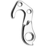 GH-138 MARWI ギヤハンガー GH-138 M5xP0.5x8L (2pcs) MARWI