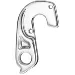 GH-140 MARWI ギヤハンガー GH-140 M3x0.5x8L (2pcs) MARWI