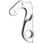 GH-147 MARWI ギヤハンガー GH-147 M4x0.7x8L (2pcs) MARWI