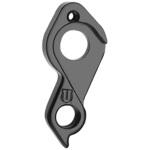 GH-214 MARWI ギヤハンガー GH-214 MARWI