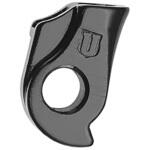 GH-218 MARWI ギヤハンガー GH-218 MARWI