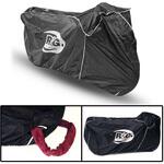 Superbike Outdoor Cover R&G RACING PRODUCTS