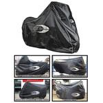 Adventure Outdoor Cover R&G RACING PRODUCTS