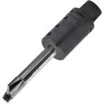 サイドロックホルダ NTツール