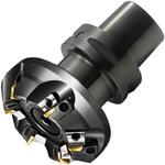 フェイスミルアーバ NTツール