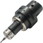 Rゼロホルダ NTツール