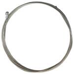 NI520H NI520H シフト用SP31スペシャルステンインナー シマノ 2300mm ヘッダー付 日泉ケーブル