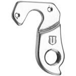 MARWI ギヤハンガー GH-230 MARWI