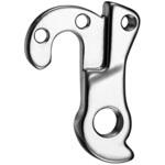 GH-259 MARWI ギヤハンガー GH-259 MARWI