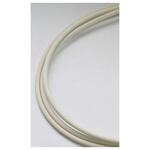 NI042 NI042 5mm ヴィンテージアウター イタリアン 2m ホワイト 日泉ケーブル
