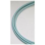 NI072 5mm ヴィンテージアウター フレンチ 2m フレンチブルー 日泉ケーブル