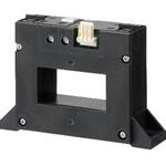 電流センサ 甲神電機