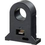 電流センサ 甲神電機