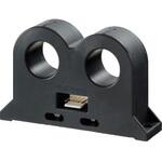 電流センサ 甲神電機