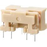 電流センサ 甲神電機