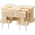 電流センサ 甲神電機