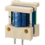 電流センサ 甲神電機