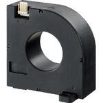 電流センサ 甲神電機