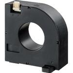 電流センサ 甲神電機