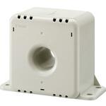 電流センサ 甲神電機