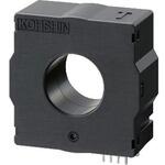 電流センサ 甲神電機