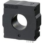 電流センサ 甲神電機