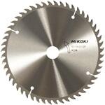 木材用チップソー HiKOKI(旧:日立工機)