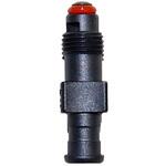 排水栓 CRU SET-V ノーリツ