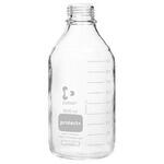 プロテクトプラスコートねじ口びん びんのみ 1000mL DURAN