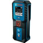 レーザー距離計 BOSCH(ボッシュ)