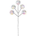 オーロラビジュピック 東京堂