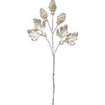 メタルシルバーベリーピック 東京堂