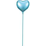 メタリックカラーハート 東京堂