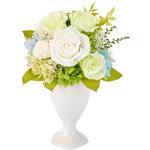 アムールブランシュ 東京堂