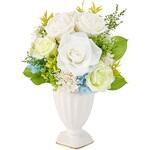 リュミエールブランシュ 東京堂